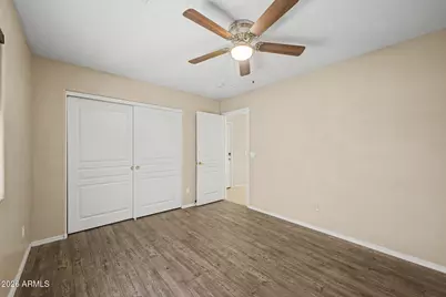 2340 W Apollo Road, Phoenix, AZ 85041 - Photo 15