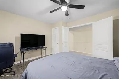 2340 W Apollo Road, Phoenix, AZ 85041 - Photo 19