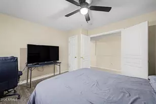 2340 W Apollo Rd, Phoenix, AZ 85041 - Photo 19
