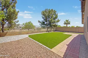 2340 W Apollo Rd, Phoenix, AZ 85041 - Photo 23
