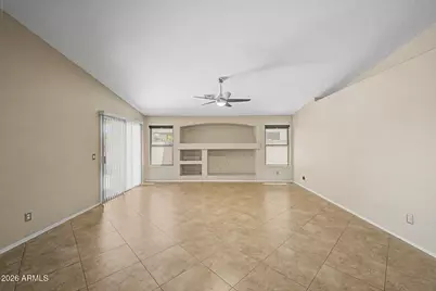 2340 W Apollo Road, Phoenix, AZ 85041 - Photo 5