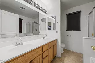 2340 W Apollo Rd, Phoenix, AZ 85041 - Photo 13