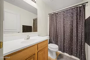 2340 W Apollo Rd, Phoenix, AZ 85041 - Photo 17