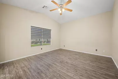 2340 W Apollo Road, Phoenix, AZ 85041 - Photo 11