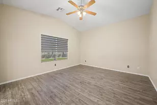 2340 W Apollo Rd, Phoenix, AZ 85041 - Photo 11
