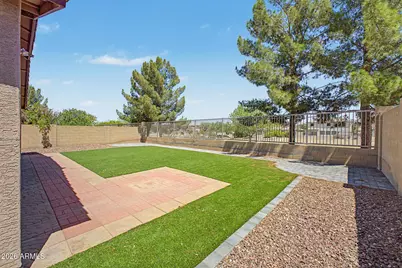 2340 W Apollo Road, Phoenix, AZ 85041 - Photo 25