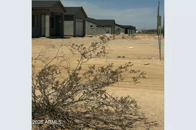 3909 N 365th Avenue #013J, Tonopah, AZ 85354 - Photo 7
