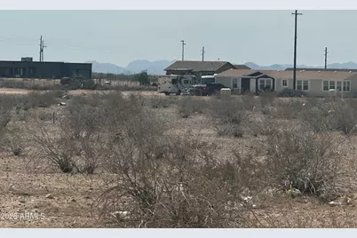 3909 N 365th Avenue #013J, Tonopah, AZ 85354 - Photo 3
