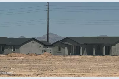 3909 N 365th Avenue #013J, Tonopah, AZ 85354 - Photo 5