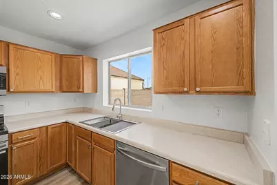 23689 W La Salle Street, Buckeye, AZ 85326 - Photo 7
