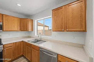 23689 W La Salle St, Buckeye, AZ 85326 - Photo 7