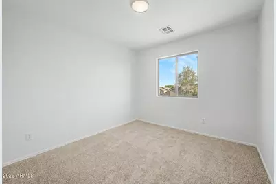 23689 W La Salle Street, Buckeye, AZ 85326 - Photo 17