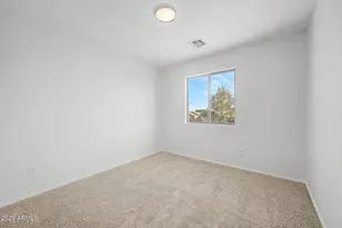 23689 W La Salle St, Buckeye, AZ 85326 - Photo 17
