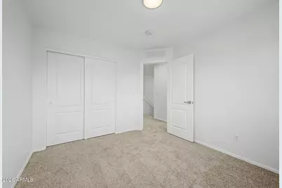 23689 W La Salle Street, Buckeye, AZ 85326 - Photo 15