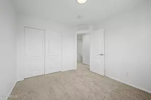 23689 W La Salle St, Buckeye, AZ 85326 - Photo 15