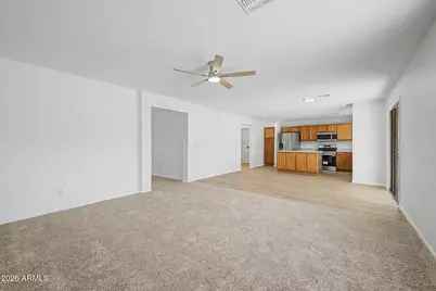23689 W La Salle Street, Buckeye, AZ 85326 - Photo 5