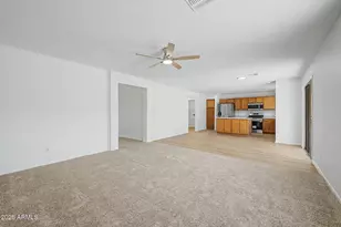 23689 W La Salle St, Buckeye, AZ 85326 - Photo 5