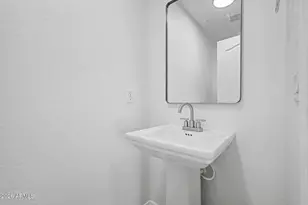 23689 W La Salle St, Buckeye, AZ 85326 - Photo 11