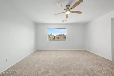 23689 W La Salle Street, Buckeye, AZ 85326 - Photo 21