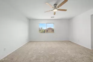 23689 W La Salle St, Buckeye, AZ 85326 - Photo 21