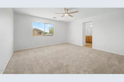 23689 W La Salle Street, Buckeye, AZ 85326 - Photo 19