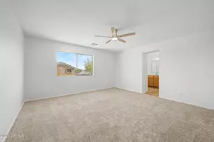 23689 W La Salle St, Buckeye, AZ 85326 - Photo 19