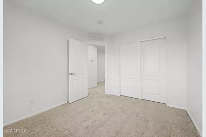 23689 W La Salle Street, Buckeye, AZ 85326 - Photo 13