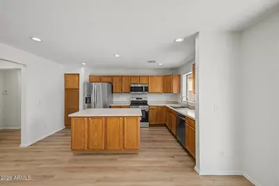 23689 W La Salle Street, Buckeye, AZ 85326 - Photo 9