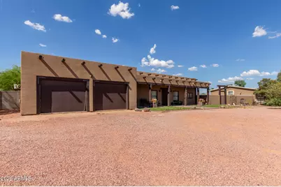 2940 E Union Hills Drive, Phoenix, AZ 85050 - Photo 3