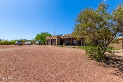 2940 E Union Hills Drive, Phoenix, AZ 85050 - Photo 17