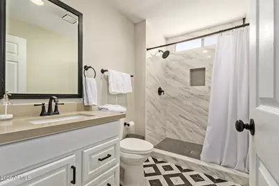 2940 E Union Hills Drive, Phoenix, AZ 85050 - Photo 13