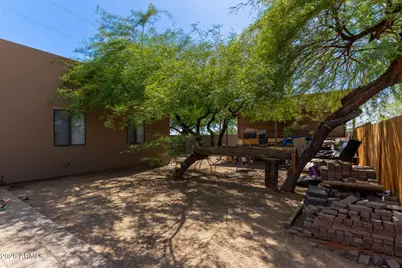 2940 E Union Hills Drive, Phoenix, AZ 85050 - Photo 15