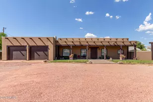 2940 E Union Hills Dr, Phoenix, AZ 85050 - Photo 1