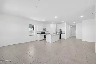 2429 E Steer Drive, San Tan Valley, AZ 85140 - Photo 17