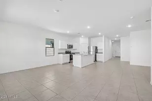 2429 E Steer Dr, San Tan Valley, AZ 85140 - Photo 17
