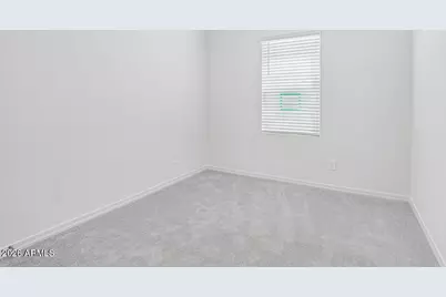 2429 E Steer Drive, San Tan Valley, AZ 85140 - Photo 5