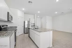 2429 E Steer Dr, San Tan Valley, AZ 85140 - Photo 11