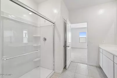 2429 E Steer Drive, San Tan Valley, AZ 85140 - Photo 21