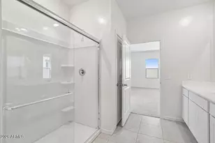 2429 E Steer Dr, San Tan Valley, AZ 85140 - Photo 21