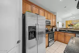 731 W Mesquite Tree Ln, San Tan Valley, AZ 85143 - Photo 15