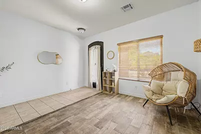 731 W Mesquite Tree Lane, San Tan Valley, AZ 85143 - Photo 5