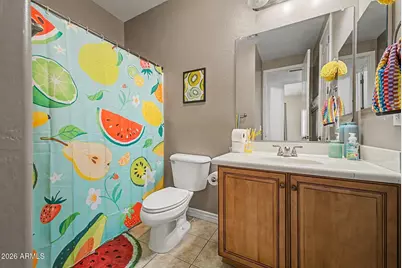 731 W Mesquite Tree Lane, San Tan Valley, AZ 85143 - Photo 23