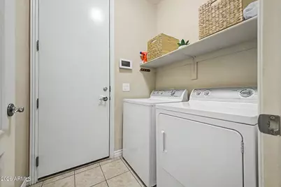 731 W Mesquite Tree Lane, San Tan Valley, AZ 85143 - Photo 25