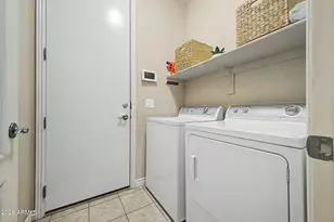 731 W Mesquite Tree Ln, San Tan Valley, AZ 85143 - Photo 25