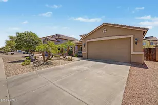 731 W Mesquite Tree Ln, San Tan Valley, AZ 85143 - Photo 3
