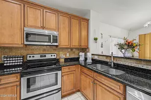 731 W Mesquite Tree Ln, San Tan Valley, AZ 85143 - Photo 17