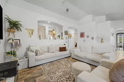 731 W Mesquite Tree Lane, San Tan Valley, AZ 85143 - Photo 9