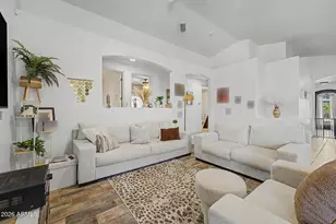 731 W Mesquite Tree Ln, San Tan Valley, AZ 85143 - Photo 9