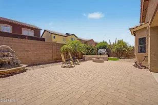 731 W Mesquite Tree Ln, San Tan Valley, AZ 85143 - Photo 31