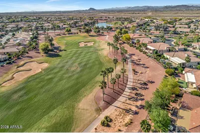 19640 N Marble Drive, Sun City West, AZ 85375 - Photo 49